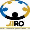 Grupo JIRO logo